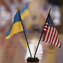Україна і США зміцнюють стратегічне оборонне партнерство