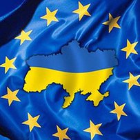 Шантаж Росії не завадить інтеграції України до енергосистеми ЄС