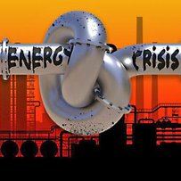  Як Москва грає на енергетичній кризі в Європі