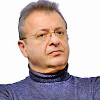 Письменник і публіцист Ян Валєтов: «Колективного імунітету від російської дезінформації можна досягти лише правдою»  