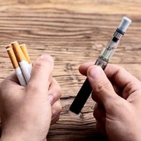 Підвищення акцизів на тютюн: чи стали курити менше?