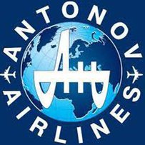 Авіакомпанія «Антонов» набирає висоту