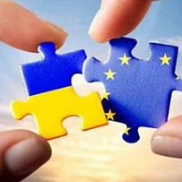 Україна прогресує у виконанні Угоди про асоціацію з Євросоюзом