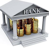 Банківська система: зростання триває
