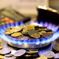 Ціни на газ: чого чекати населенню