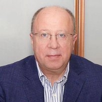 Директор Харківського обласного центру зайнятості Володимир Міненко: «Нові підходи та сучасні моделі надання послуг приносять позитивний результат»