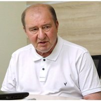 Заступник голови Меджлісу кримськотатарського народу Ільмі УМЕРОВ: «Потрібно бути готовими увійти у Крим, коли росія ослабне»