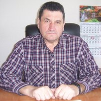 Заступник директора департаменту агропромислового розвитку Полтавської ОВА Олег ПАЛІЙ: «У нас нині завдання — щоб жоден клаптик ріллі не згуляв»