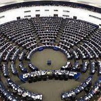  Європарламент: режими путіна і лукашенка мають постати перед Міжнародним трибуналом