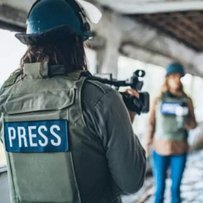 Мілітарі Медіа Центр посилить інформаційний фронт