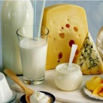 ПОВІДОМЛЕННЯ про припинення спеціального розслідування щодо імпорту в Україну деяких видів сирів незалежно від країни походження та експорту без застосування спеціальних заходів