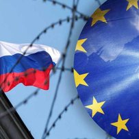 Євросоюз опускає перед росіянами залізну завісу