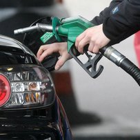 Бензин, дизель, автогаз: а які тарифи в нас?