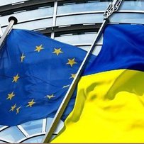 Єврокомісія й надалі підтримуватиме Україну