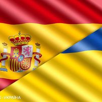 Допомога з Іспанії зміцнить обороноздатність