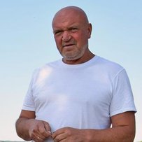 Волонтер, учасник бойових дій з Тернопілля Юрій Кравчук:  «У нас народилася мотивована дуже професійна армія»