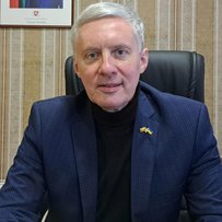 Посол Литовської Республіки в Україні Вальдемарас Сарапінас: «Литва й надалі надаватиме підтримку за пріоритетами ЗСУ»