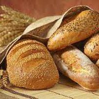 Хліб від Кобзаря