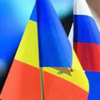 росія діє в Молдові старими методами кдб
