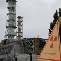 Гіркі й болісні уроки Чорнобиля