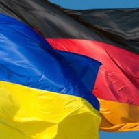Відновлення: Німеччина допоможе Україні