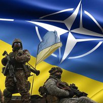 Євродепутати закликають розробити шлях України до членства в НАТО