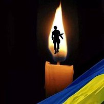 «Тато пішов захищати Україну…»
