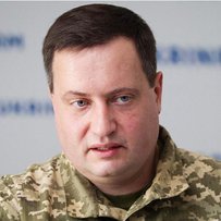 Представник ГУР МОУ Андрій ЮСОВ : «росія відмовляється віддавати багатьох українських військовополонених без жодних пояснень»