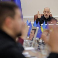 Уряд розширює та оновлює програму «Доступні ліки»