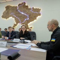 Розмінувати державу за роки, а не за десятиліття