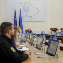 Пошук фінансування та інвестицій відбувається щоденно