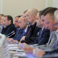 Щоб і наступної зими було світло й тепло