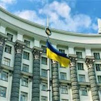 Економіка країни поступово відновлюється