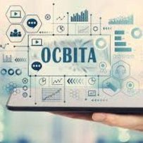 Підготувати дітей до викликів сучасного світу