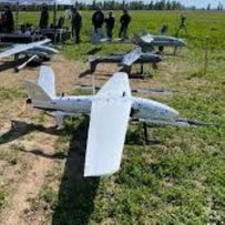 «Соловей», представлений до Героя України