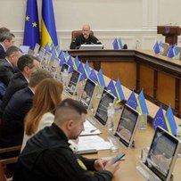 Для відбудови знадобляться кваліфіковані кадри