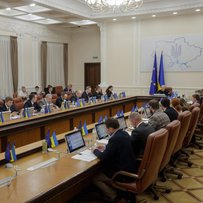 Держава інвестує в людський капітал