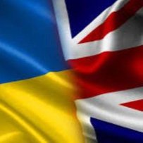 Посилення тотальних санкцій і тиску на рф