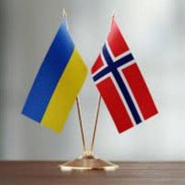 Високотехнологічна взаємодія посилюється