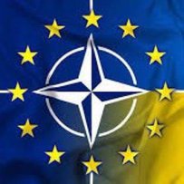 Для нас найважливіше — єдність