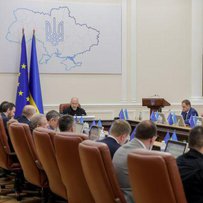 Уряд посилює енергетичну стійкість країни