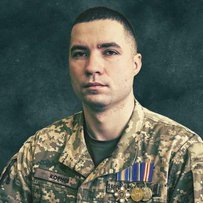 Останній політ ворожої крилатої піхоти