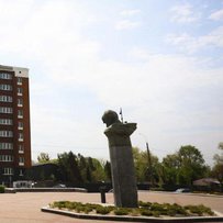 Незламна Бородянка: відбудова триває