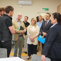 Відповідь на потребу людей бути почутими