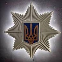Зробити систему зрозумілою та ефективною
