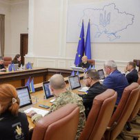 Громади зможуть привабити квадратними метрами