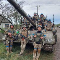 «Скіф», який увійшов у нашу сучасну історію