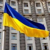 Нові інструменти для людей, громад і бізнесу