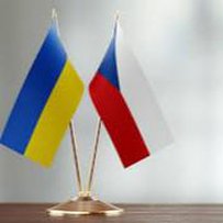 Позитивну динаміку варто посилити