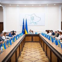 Уряд призначив голову Бюро економічної безпеки